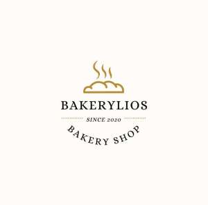 vegan-bakery-saudi