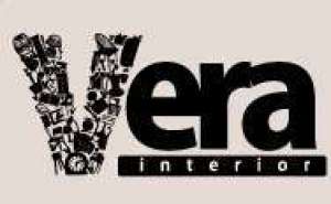 vera-interior-design_saudi