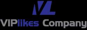 viplikes-company-saudi