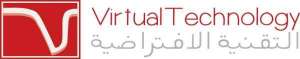virtual-technology-saudi