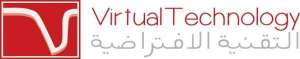 virtual-technology-saudi