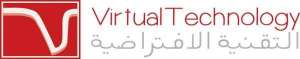 virtual-technology_saudi