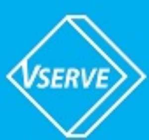 vserve-healthcare-solutions-pvt-ltd--saudi