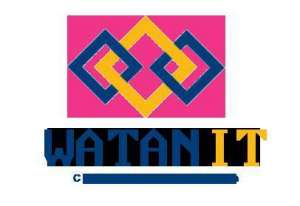 watanit-saudi