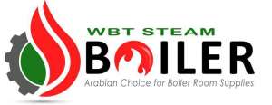 wbt-steam-boiler-saudi