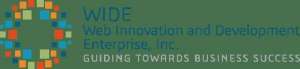 wide--web-innovation-and-development-enterprise-inc--saudi