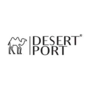 women-fashion-boutique--desert-port-saudi