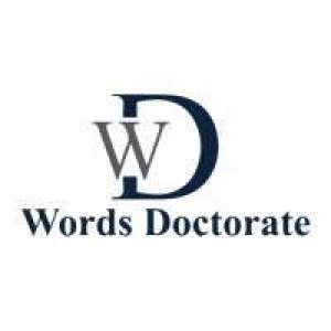 words-doctorate-Saudi