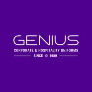 genius-uniforms-saudi