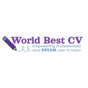 world-best-cv-saudi