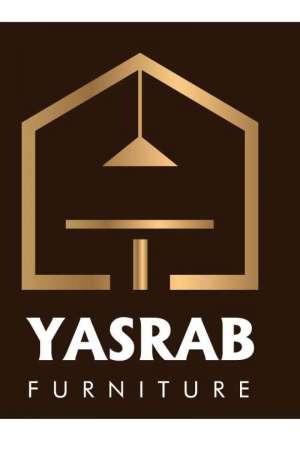 yasrab-furniture-saudi