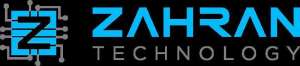 zahran-technology-saudi