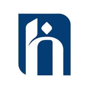 zelal-el-arabia-kitchens-industry-company-Saudi