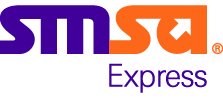 smsa-express-transportation-co-saudi