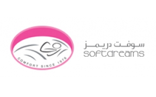 soft-dreams-al-khobar-saudi