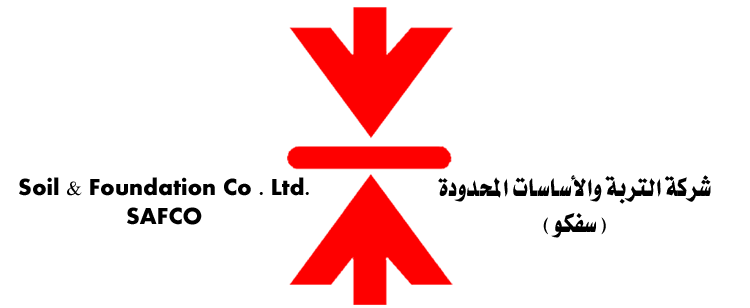 soil-and-foundation-co-ltd-dammam-saudi