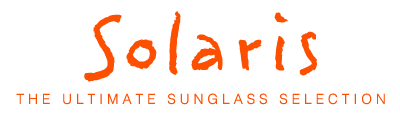 solaris-optical-store-al-qasr-mall-riyadh-saudi