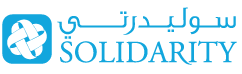 solidarity-saudi-takaful-co-al-khobar-saudi