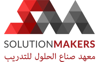 solution-makers-riyadh-saudi