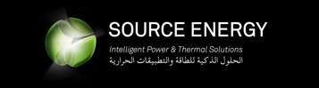 source-energy_saudi