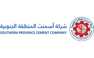 southern-province-cement-co-jazan-saudi