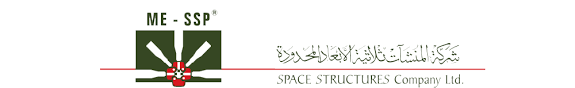 space-structures-company-ltd-ulaya-al-khobar-saudi