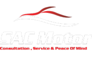 specialized-automotive-co-khurais-road-riyadh-saudi