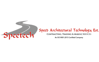 speed-architectural-technology-est-al-khobar-saudi