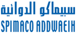 spimaco-addwaeih-qassim-saudi