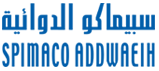 spimaco-addwaeih-riyadh-saudi