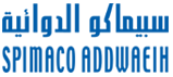 spimaco-addwaeih-riyadh-saudi