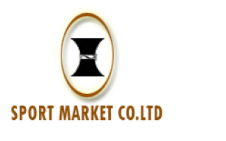 sports-markets-co-ltd-dammam-saudi