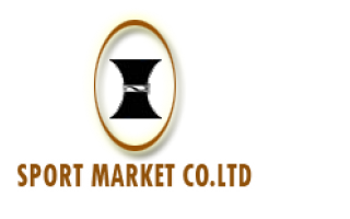 sports-markets-co-ltd-malaz-riyadh-saudi