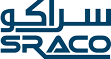 sraco-company-saudi