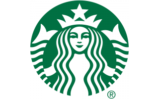 starbucks-coffee-shop-al-andalus-mall-jeddah-saudi