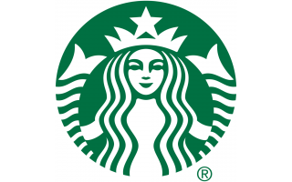 starbucks-coffee-shop-city-center-jeddah-saudi