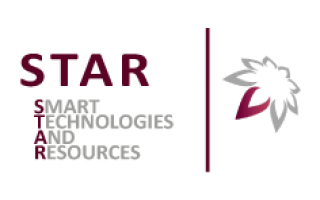starco-marble-and-tiles-factory-aziziyah-riyadh-saudi