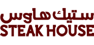 steak-house-al-maseef-riyadh-saudi