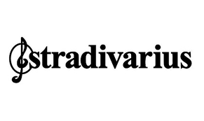 stradivarius-ghurnatah-riyadh-saudi