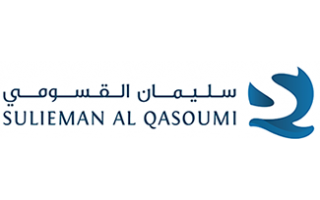 sulieman-al-qasoumi-contr-est-al-rabiah-dammam-saudi