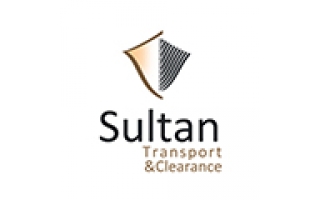 sultan-al-qahtani-and-sons-transport-co-dammam-saudi