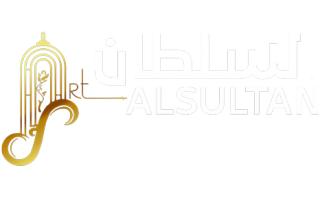 sultan-for-stainless-steel-and-iron-decoration-yanbu-saudi
