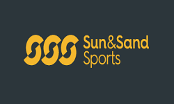 sun-and-sand-sportswear-jeddah-saudi