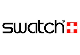 swatch-aziziyah-dammam-saudi