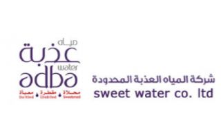 sweet-water-co-ltd-al-hasa-saudi