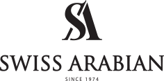 swiss-arabian-for-perfumes-saudi