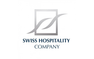 swiss-hospitality-company_saudi