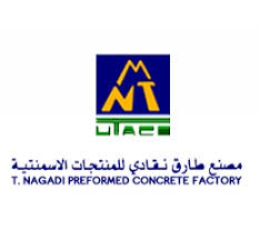 t-nagadi-preformed-concrete-factory-jeddah-saudi