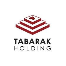 tabarak-group-of-companies-riyadh-saudi