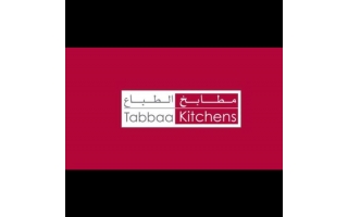 tabbaa-kitchens-al-khobar-saudi